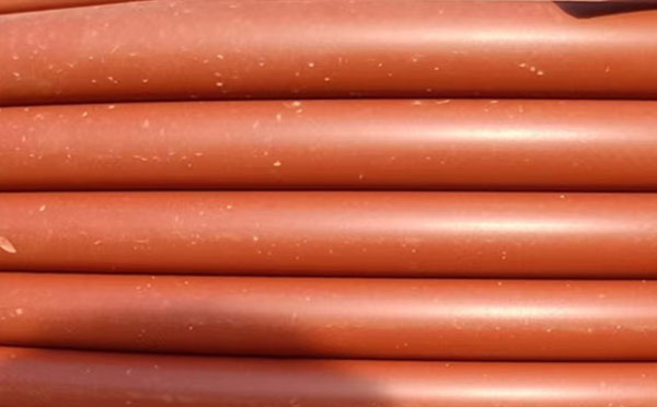 阻燃察布查尔穿线管 阻燃察布查尔穿线管