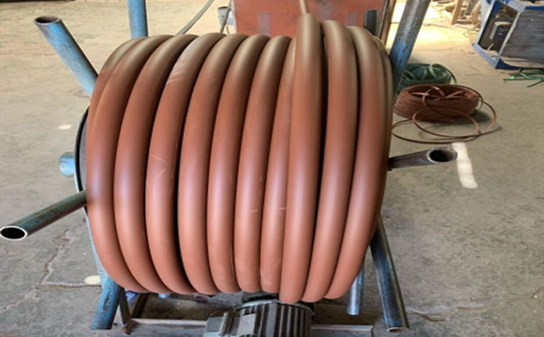 察布查尔穿线管 察布查尔穿线管