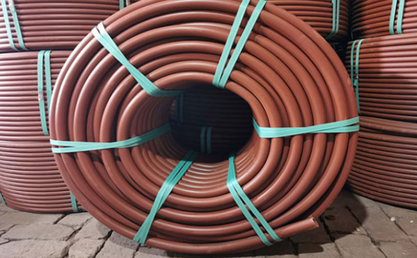 挑选性价比好的察布查尔察布查尔穿线管厂家