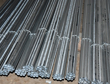 金属察布查尔穿线管的质保问题 金属察布查尔穿线管的质保问题