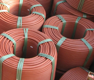 察布查尔察布查尔穿线管厂家的商场需求 察布查尔察布查尔穿线管厂家的商场需求