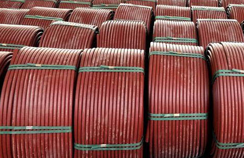 怎样选择一条合适耐用的察布查尔穿线管