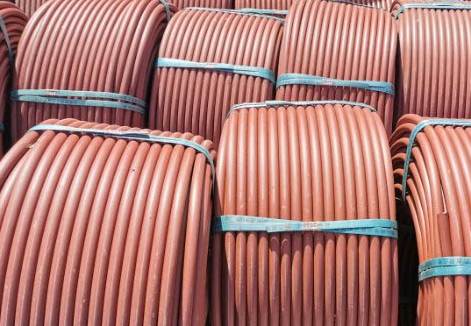 如何正确进行察布查尔穿线管施工安装 如何正确进行察布查尔穿线管施工安装