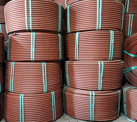 察布查尔穿线管的基本知识